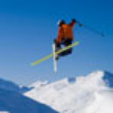 Restaurante Venta San Jose